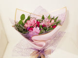 DESIGNER’S CHOICE - Bouquet $50