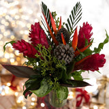 Tropic Wonderland Bouquet